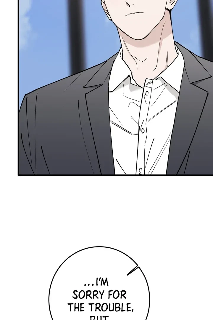 Chapter 21, page 77