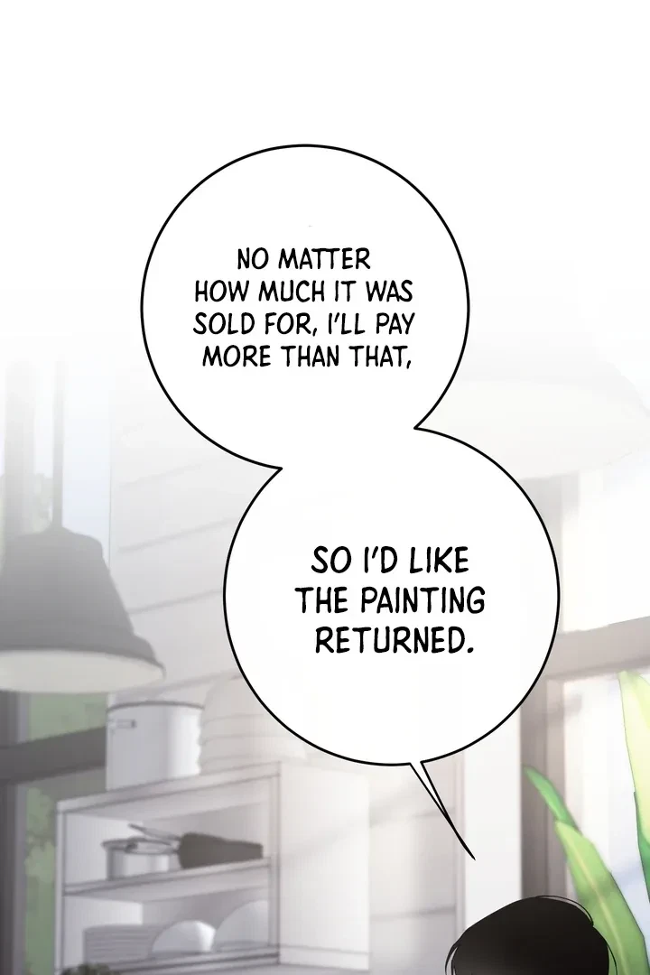 Chapter 21, page 79