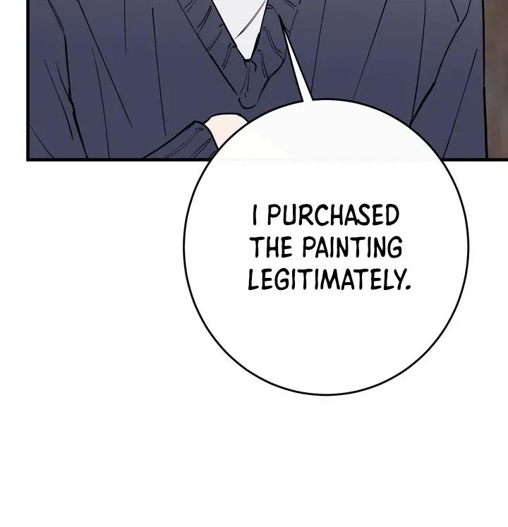 Chapter 21, page 82