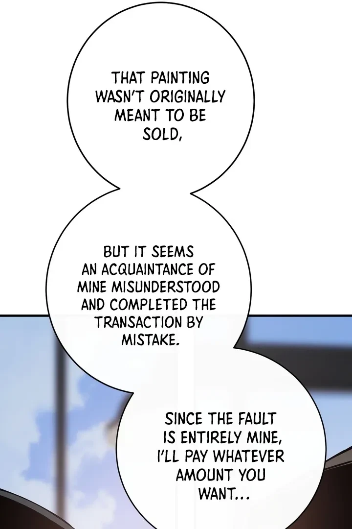 Chapter 21, page 83