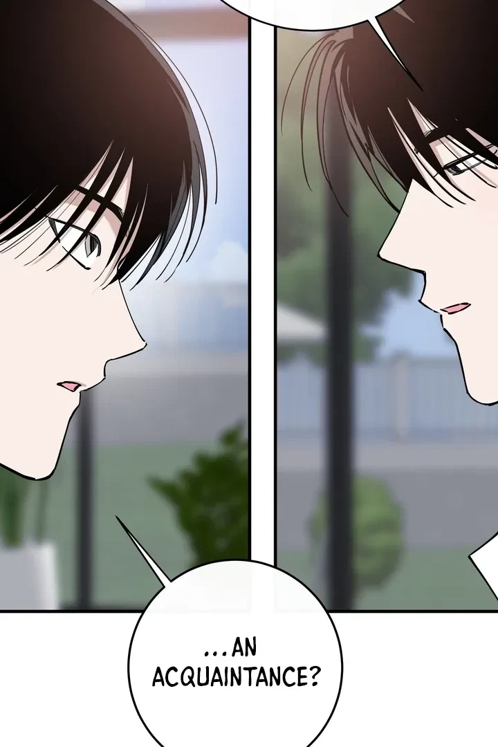 Chapter 21, page 84