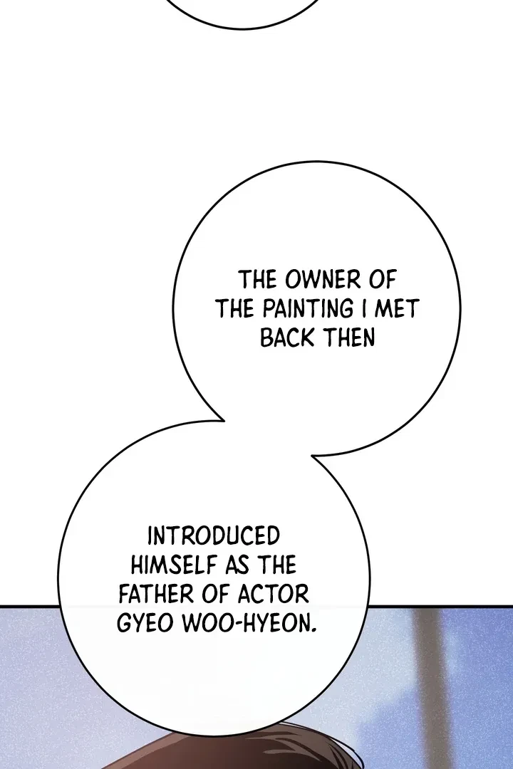 Chapter 21, page 85