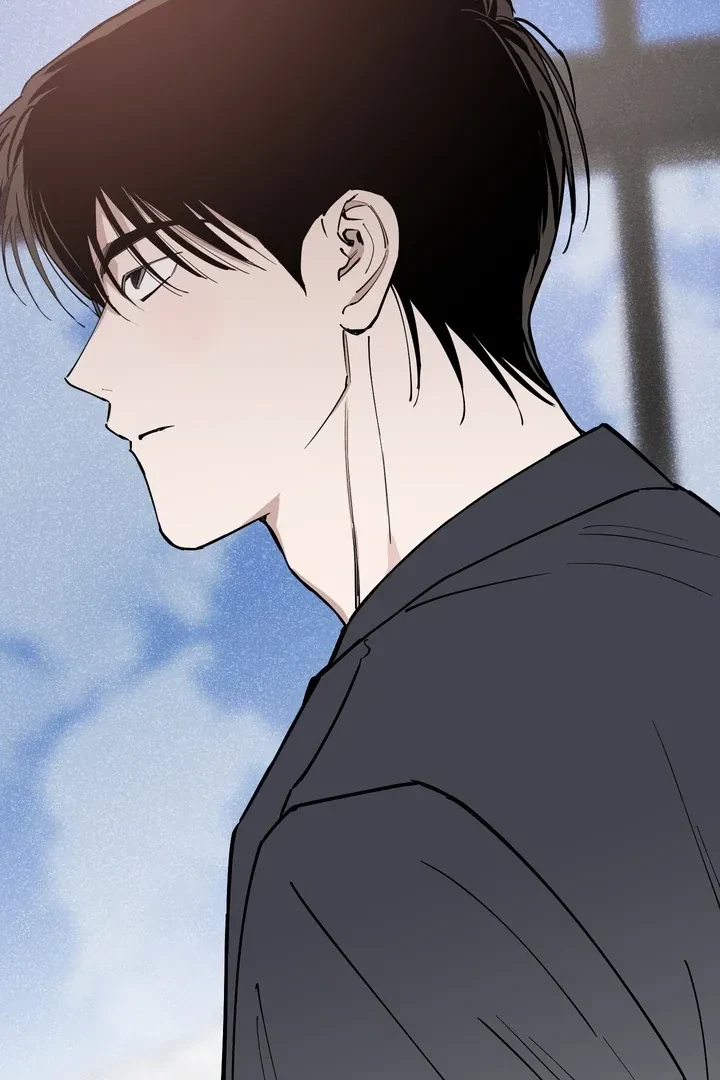 Chapter 21, page 86