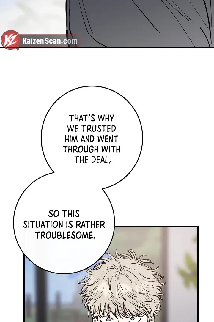 Chapter 21, page 87