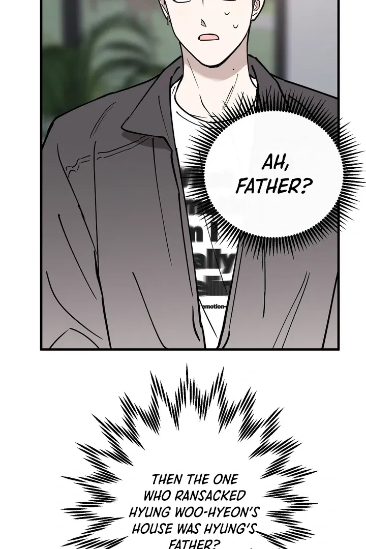 Chapter 21, page 88