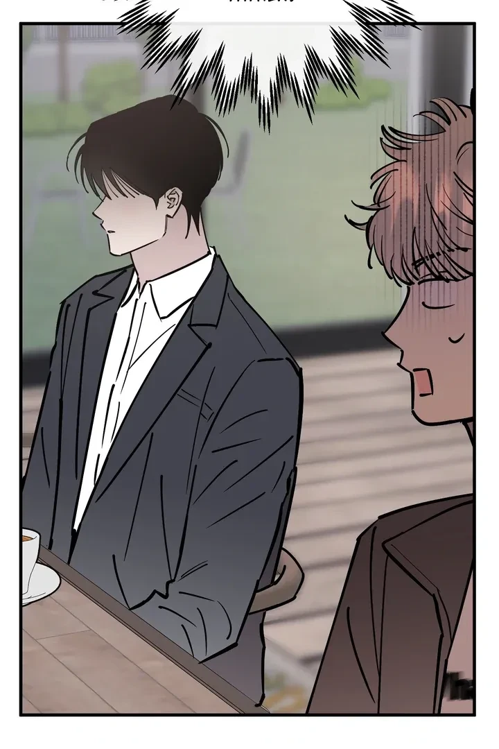 Chapter 21, page 89