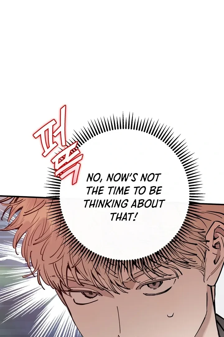 Chapter 21, page 90