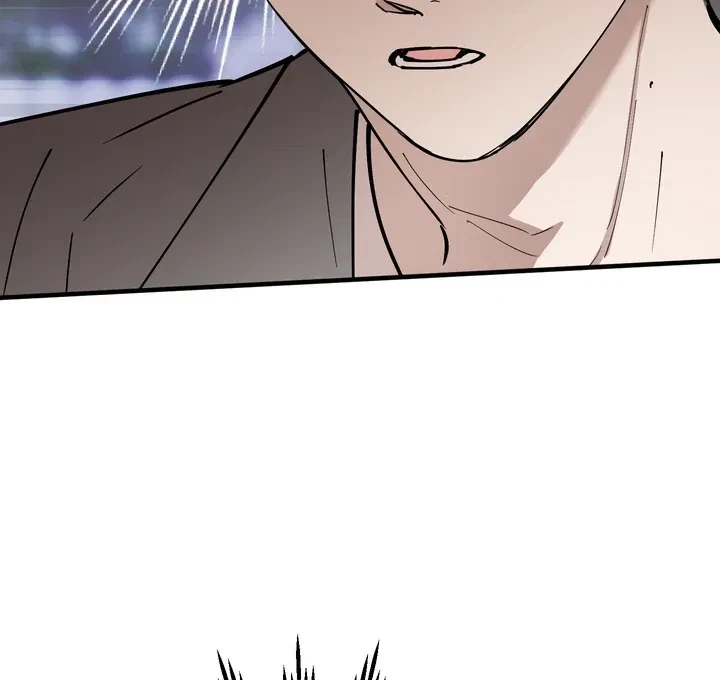 Chapter 21, page 91