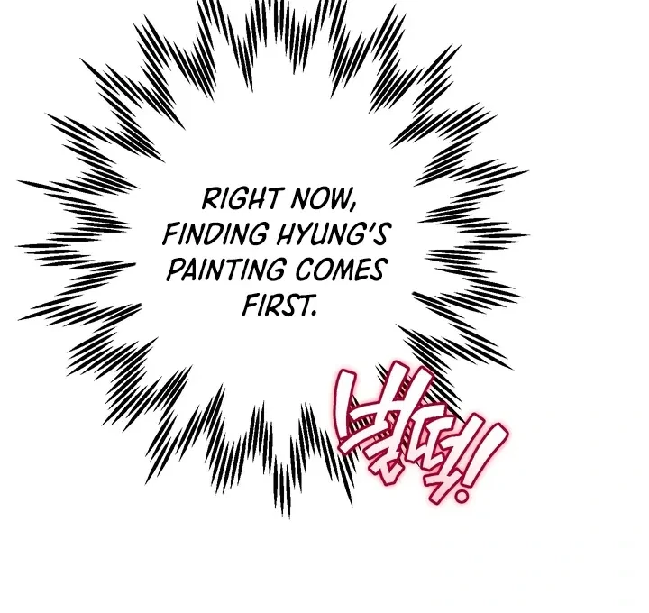 Chapter 21, page 92