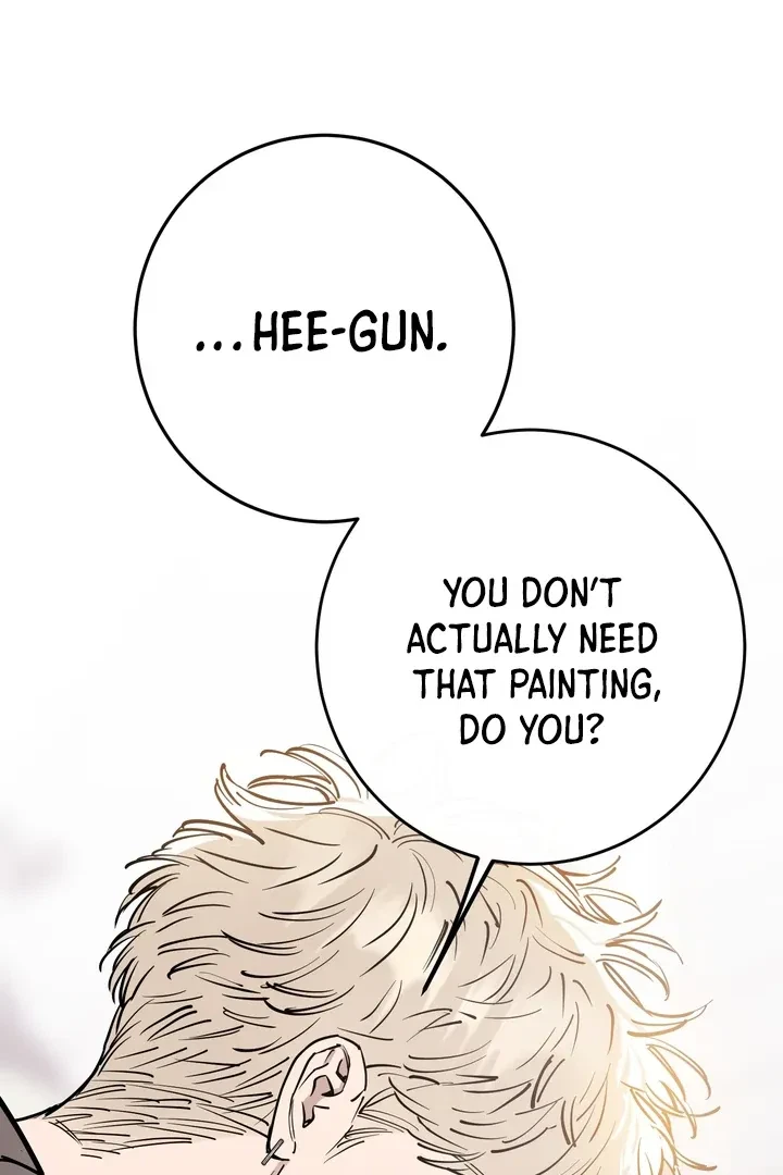 Chapter 21, page 94
