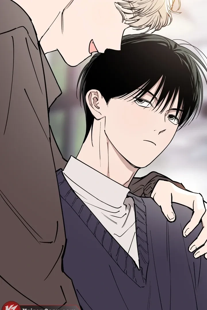 Chapter 21, page 95