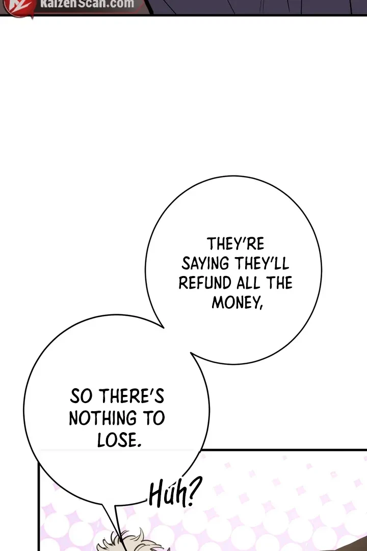 Chapter 21, page 96