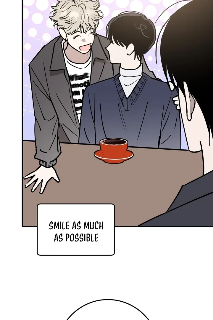 Chapter 21, page 97