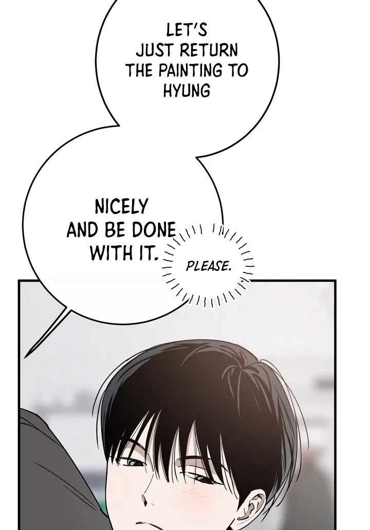 Chapter 21, page 98