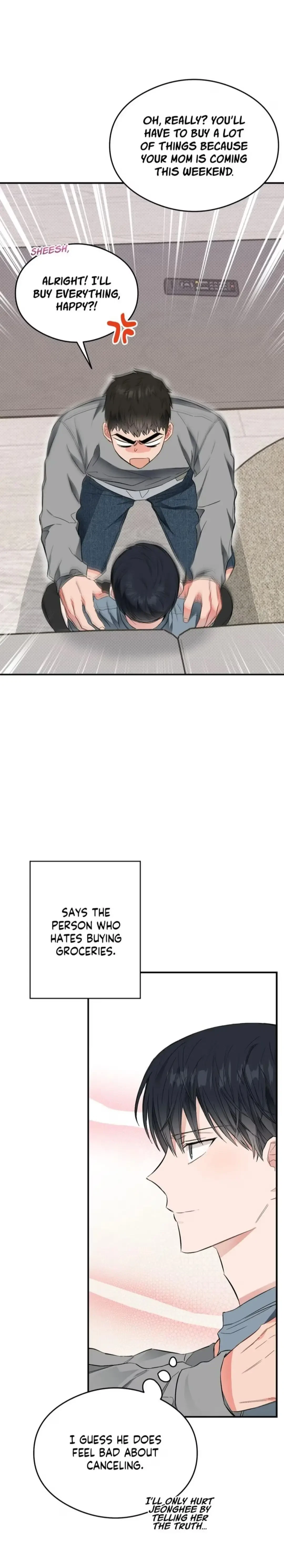 Chapter 14, page 10