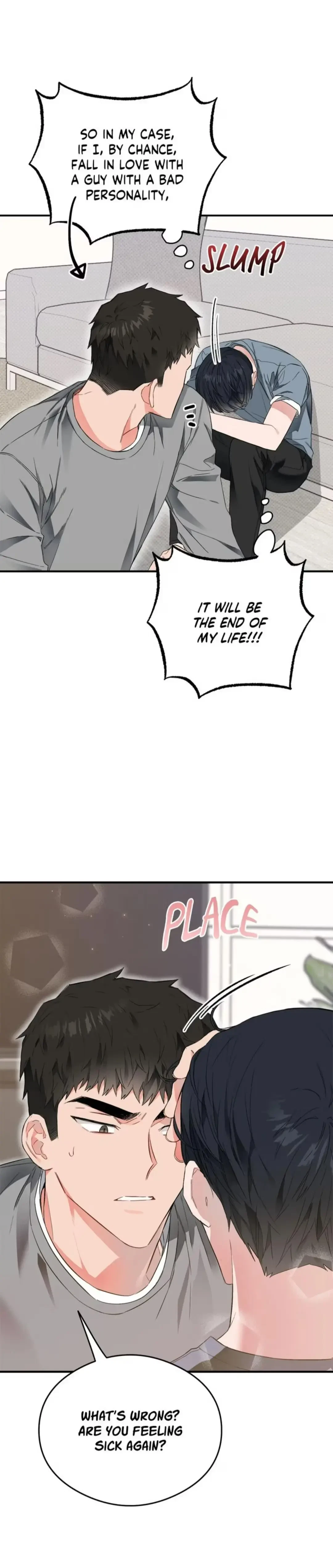 Chapter 14, page 13