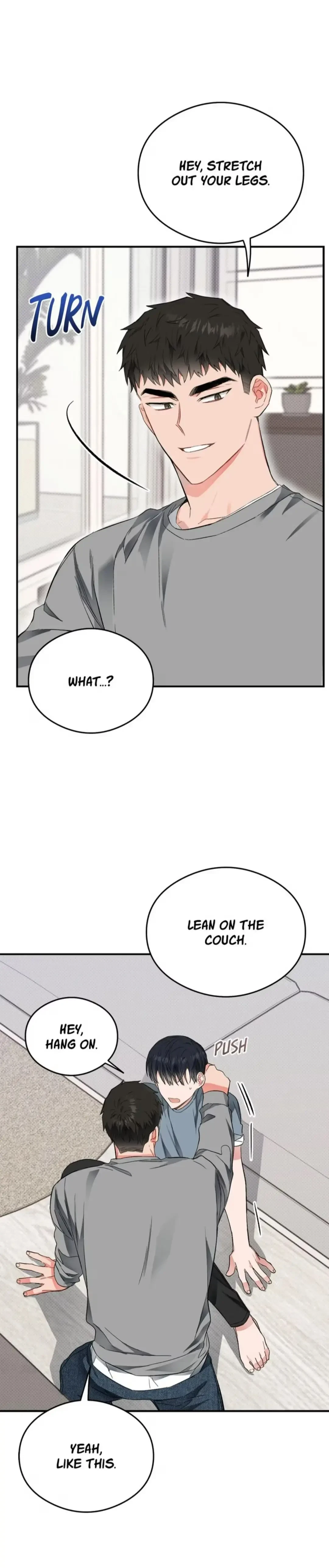 Chapter 14, page 15