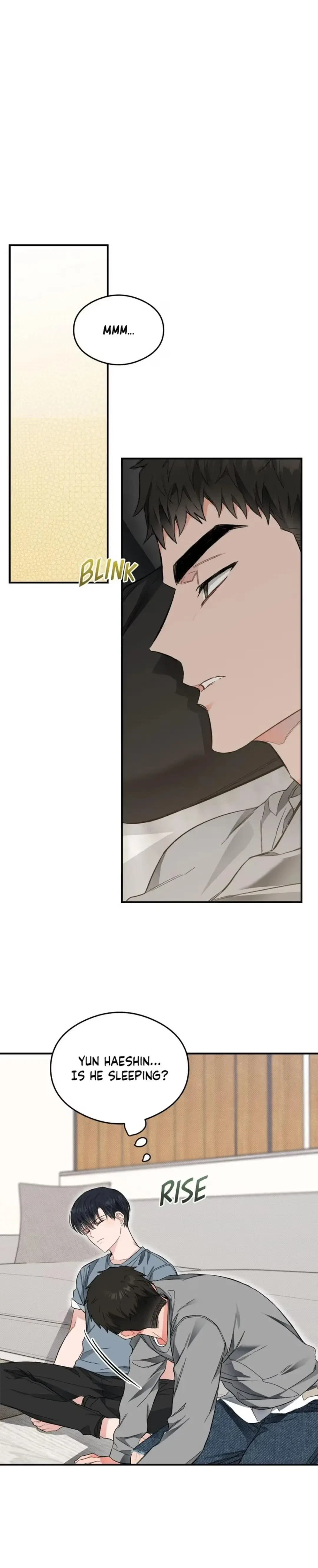 Chapter 14, page 18