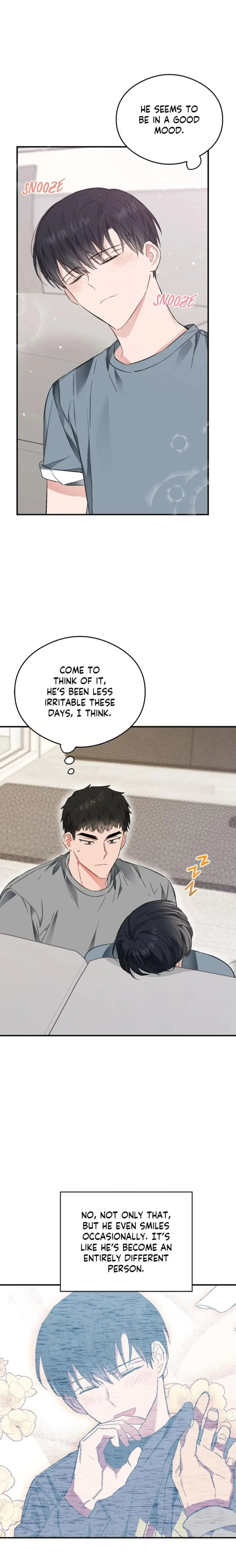Chapter 14, page 19