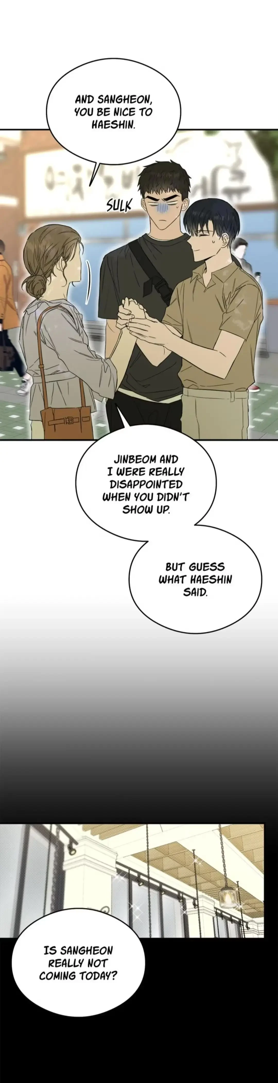 Chapter 14, page 25