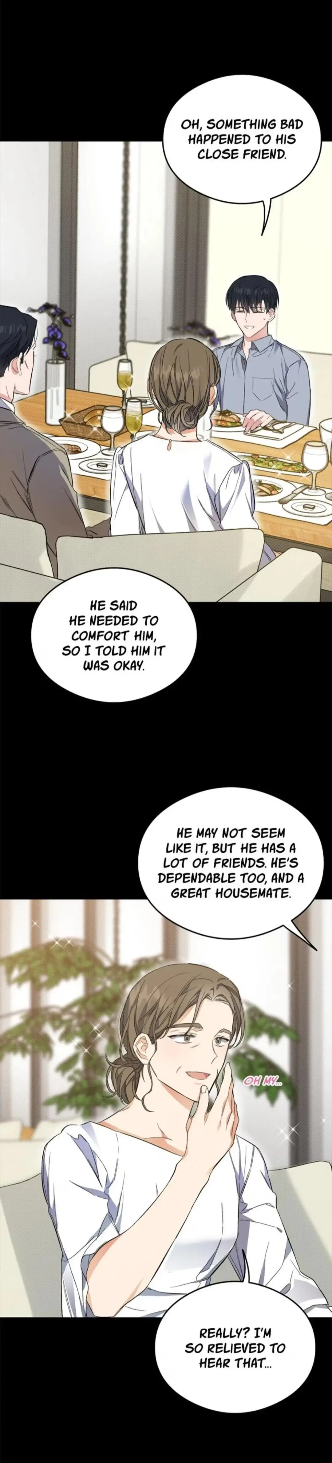Chapter 14, page 26