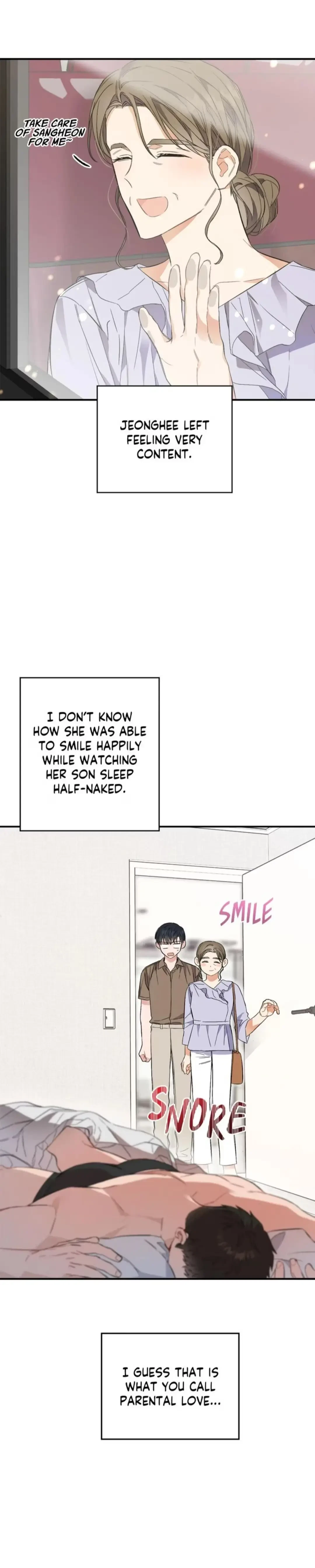 Chapter 14, page 29