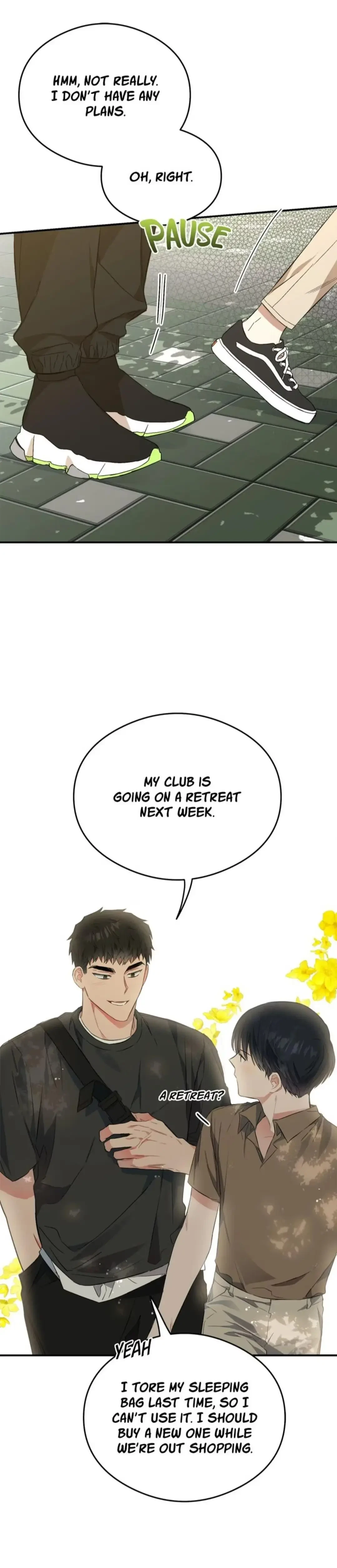 Chapter 14, page 31