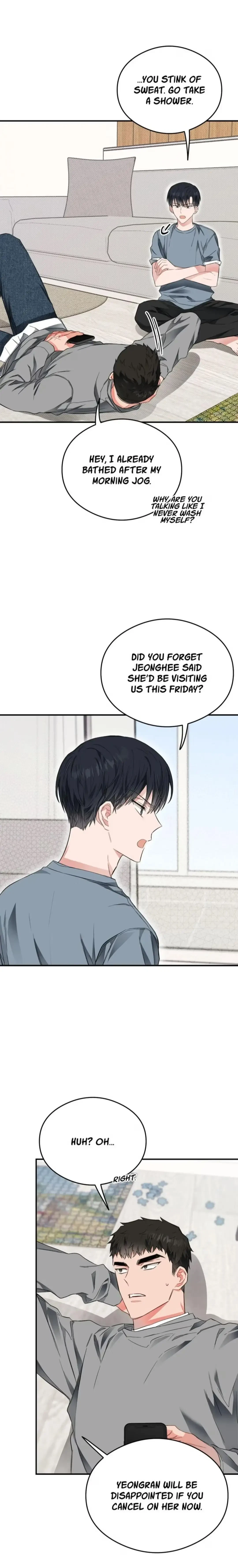 Chapter 14, page 5