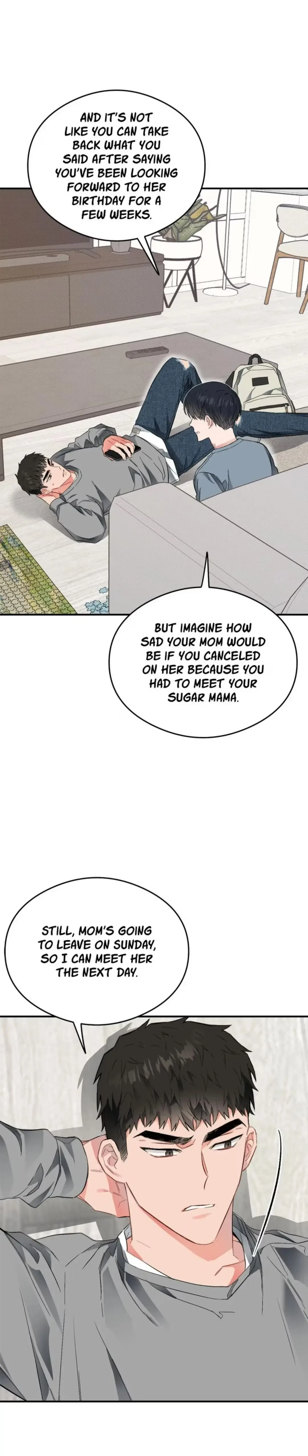Chapter 14, page 6