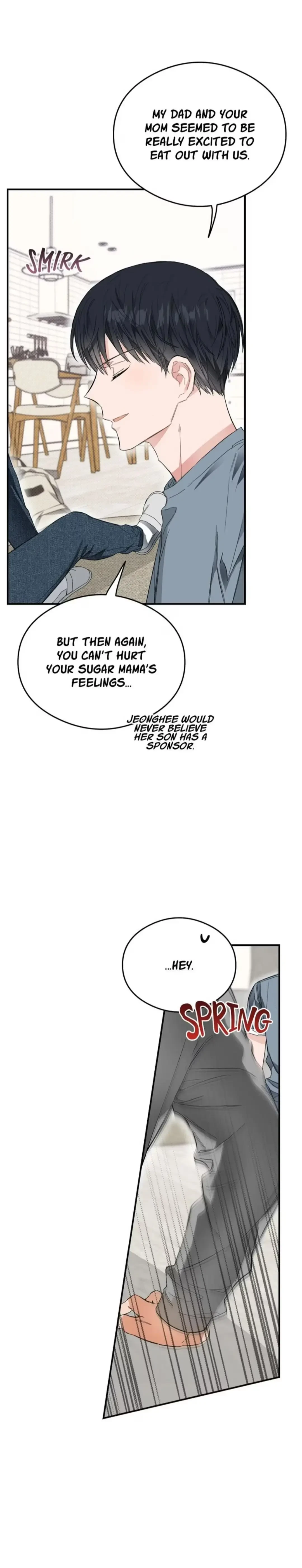 Chapter 14, page 7