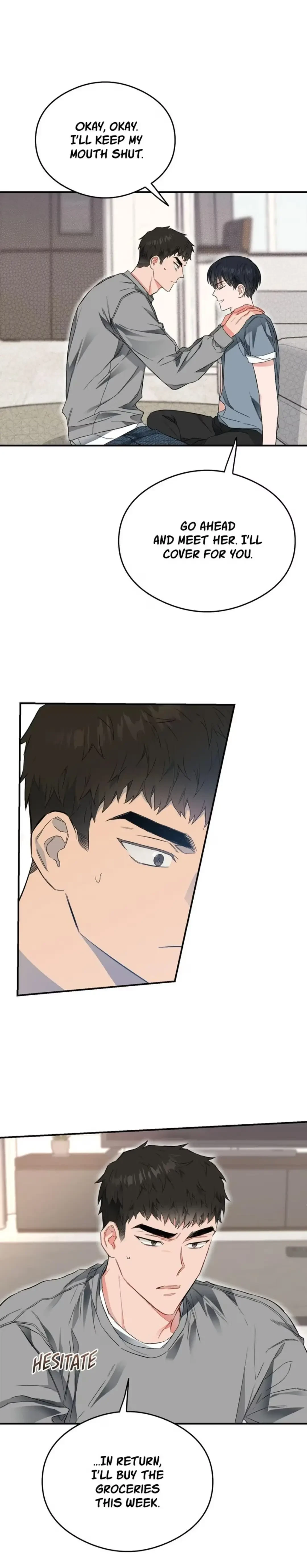 Chapter 14, page 9