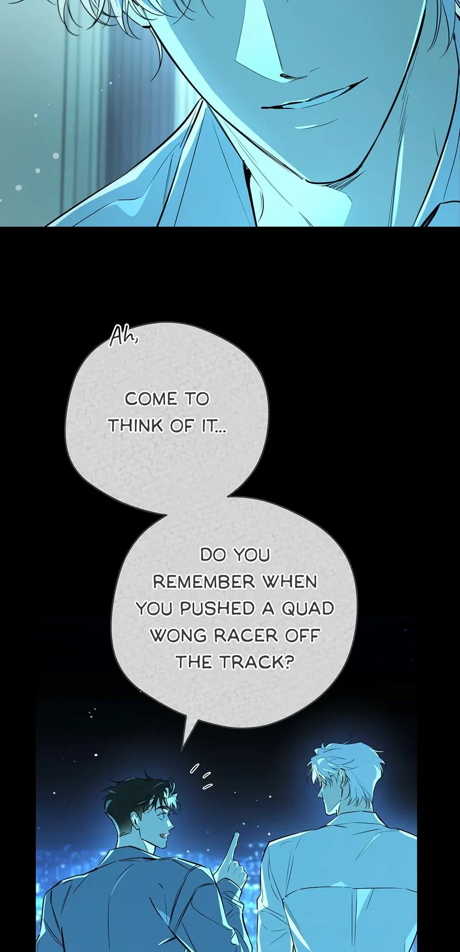 Chapter 35, page 10