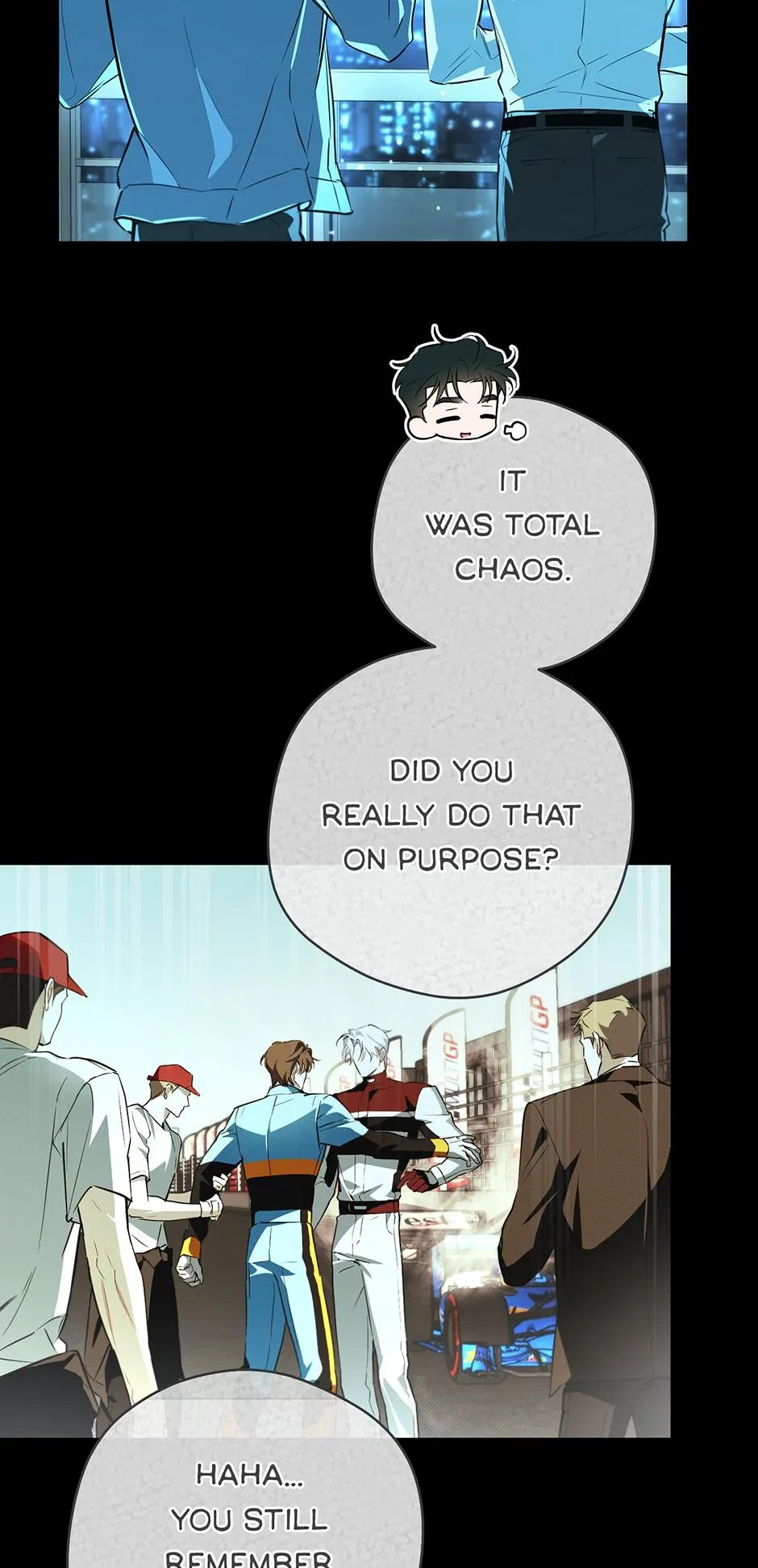 Chapter 35, page 11