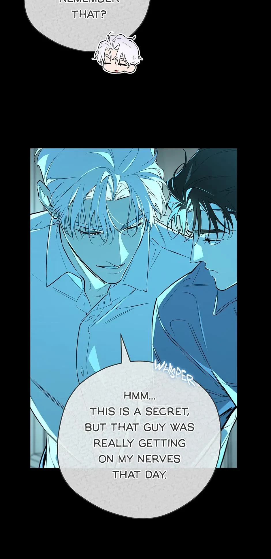 Chapter 35, page 12