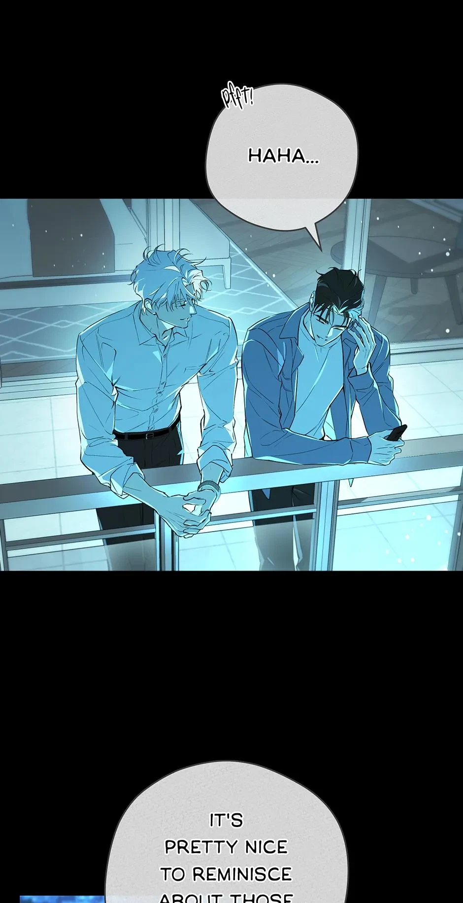 Chapter 35, page 13