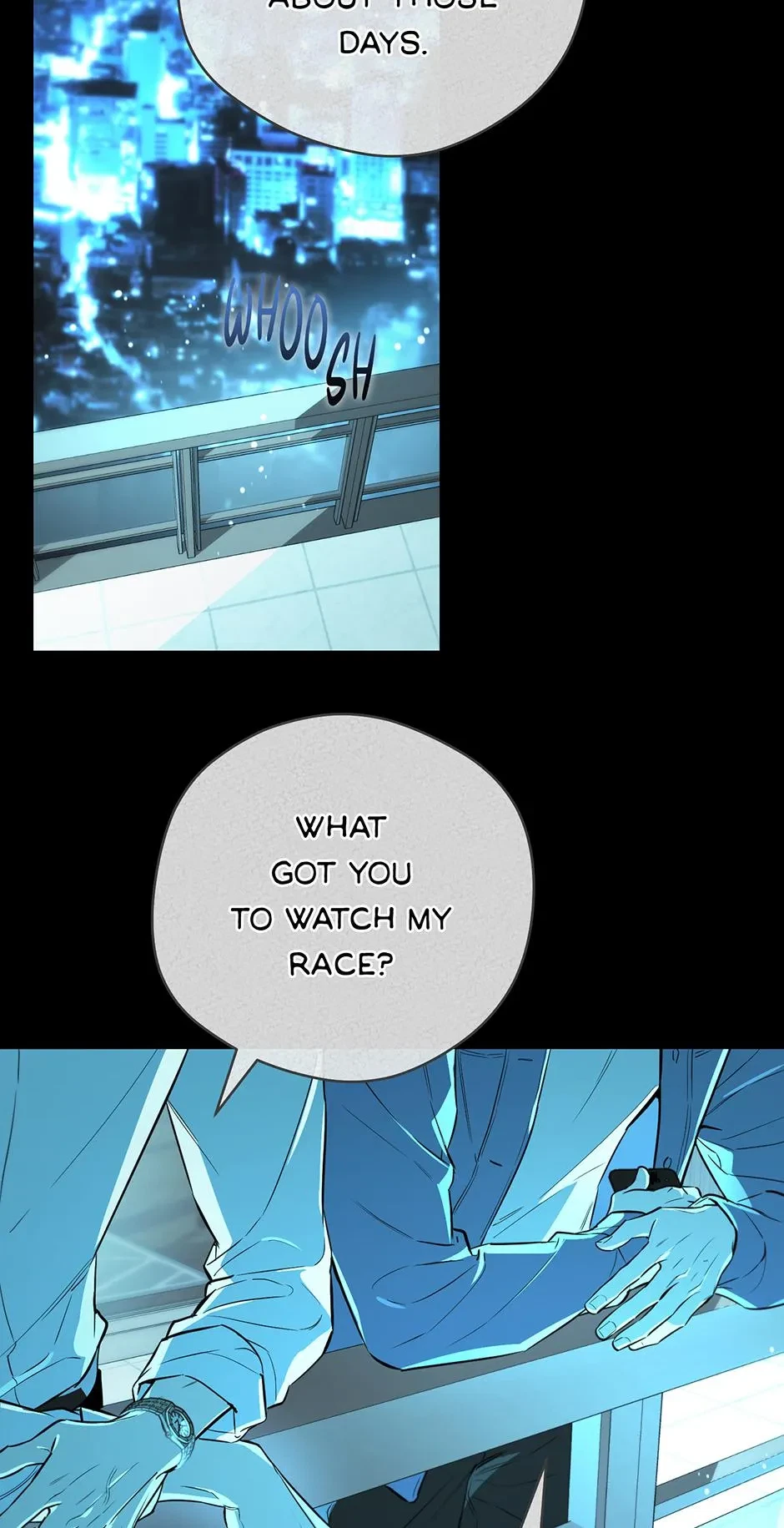 Chapter 35, page 14