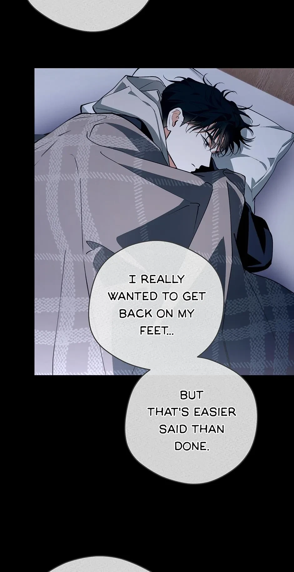 Chapter 35, page 16