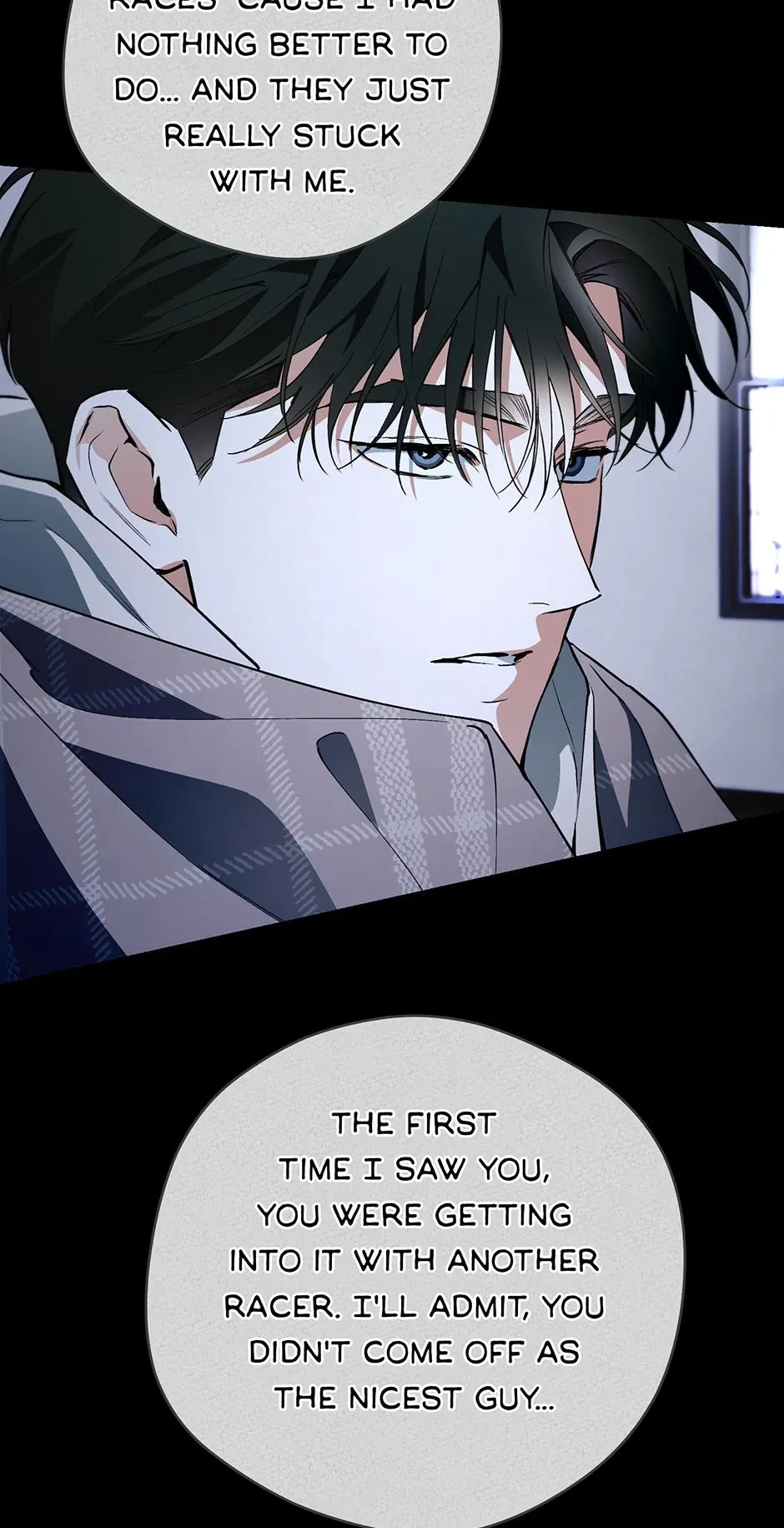 Chapter 35, page 19