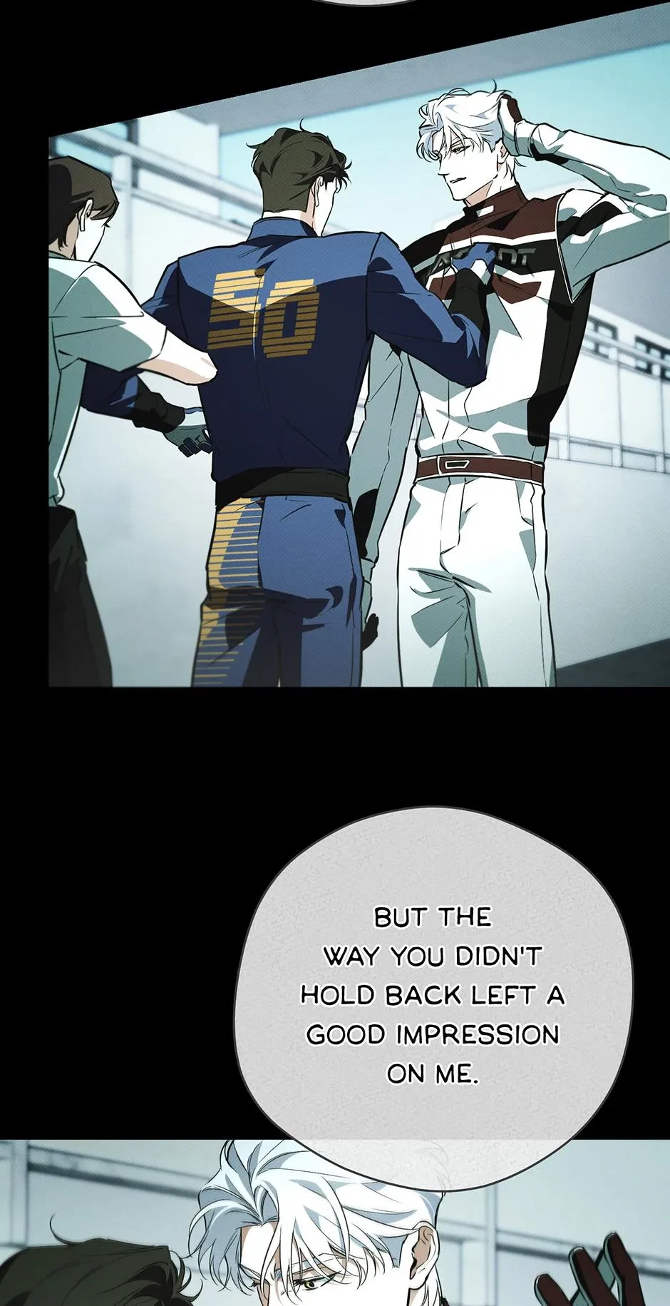 Chapter 35, page 20