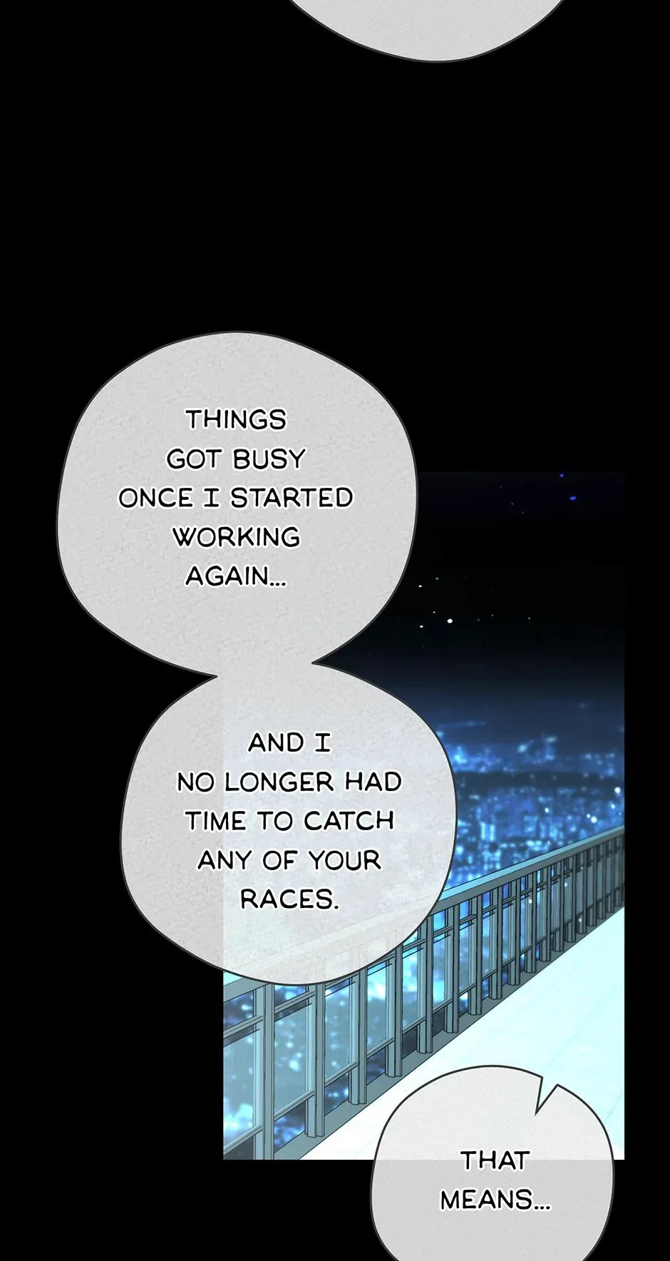 Chapter 35, page 24