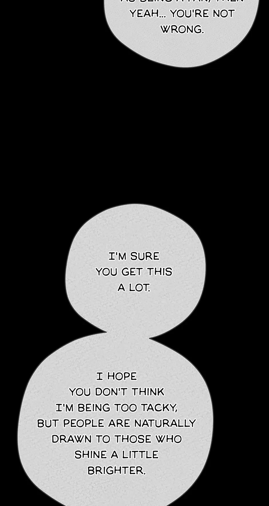 Chapter 35, page 26