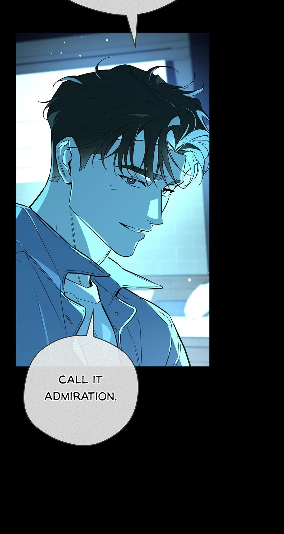 Chapter 35, page 27