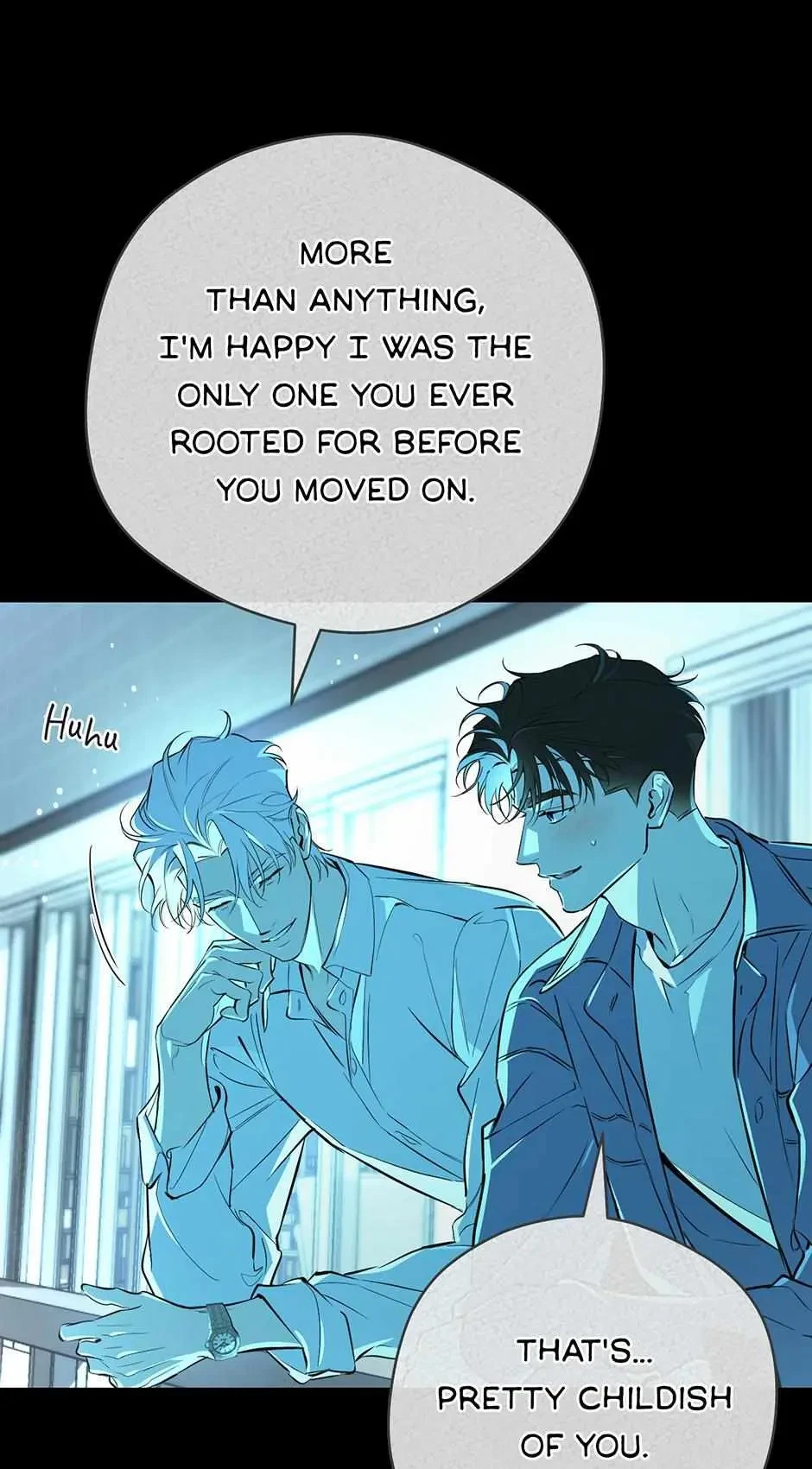 Chapter 35, page 29
