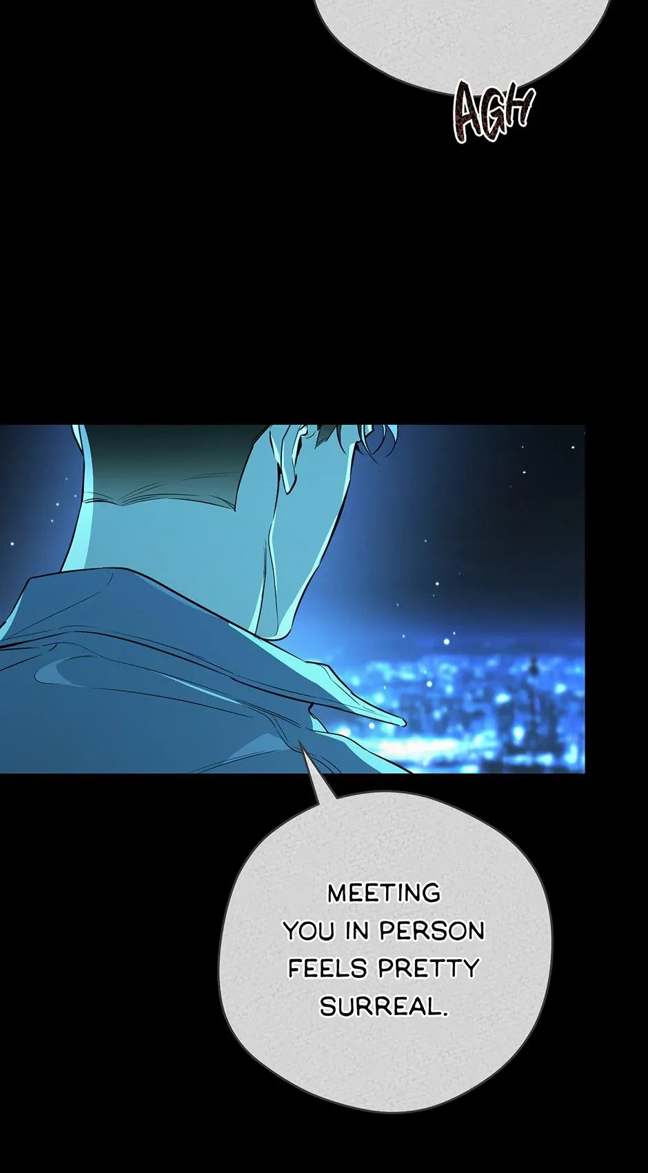 Chapter 35, page 30