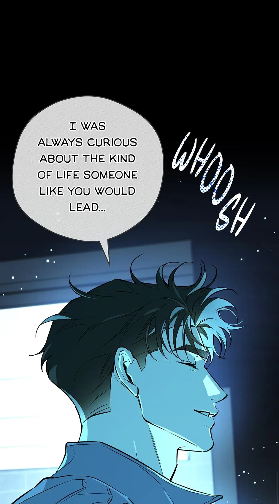 Chapter 35, page 31