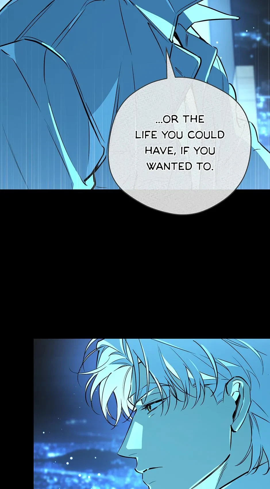 Chapter 35, page 32