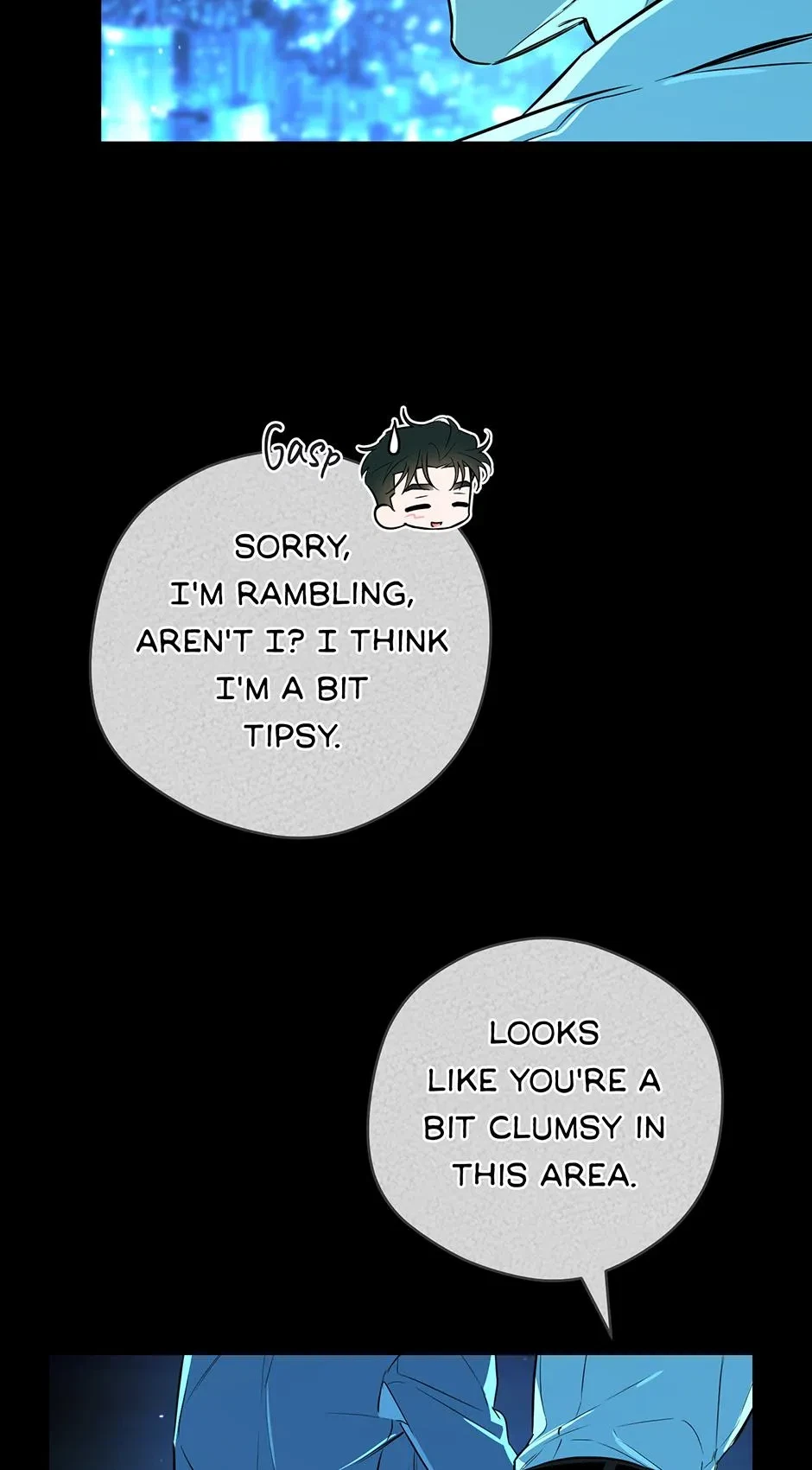 Chapter 35, page 33