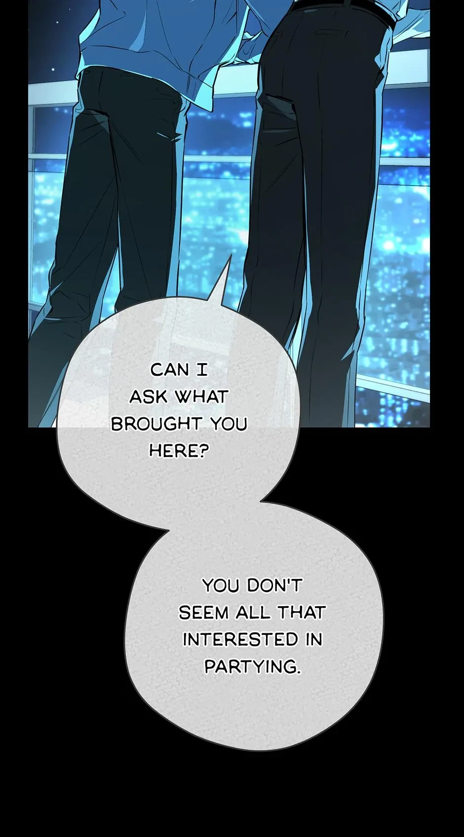 Chapter 35, page 34