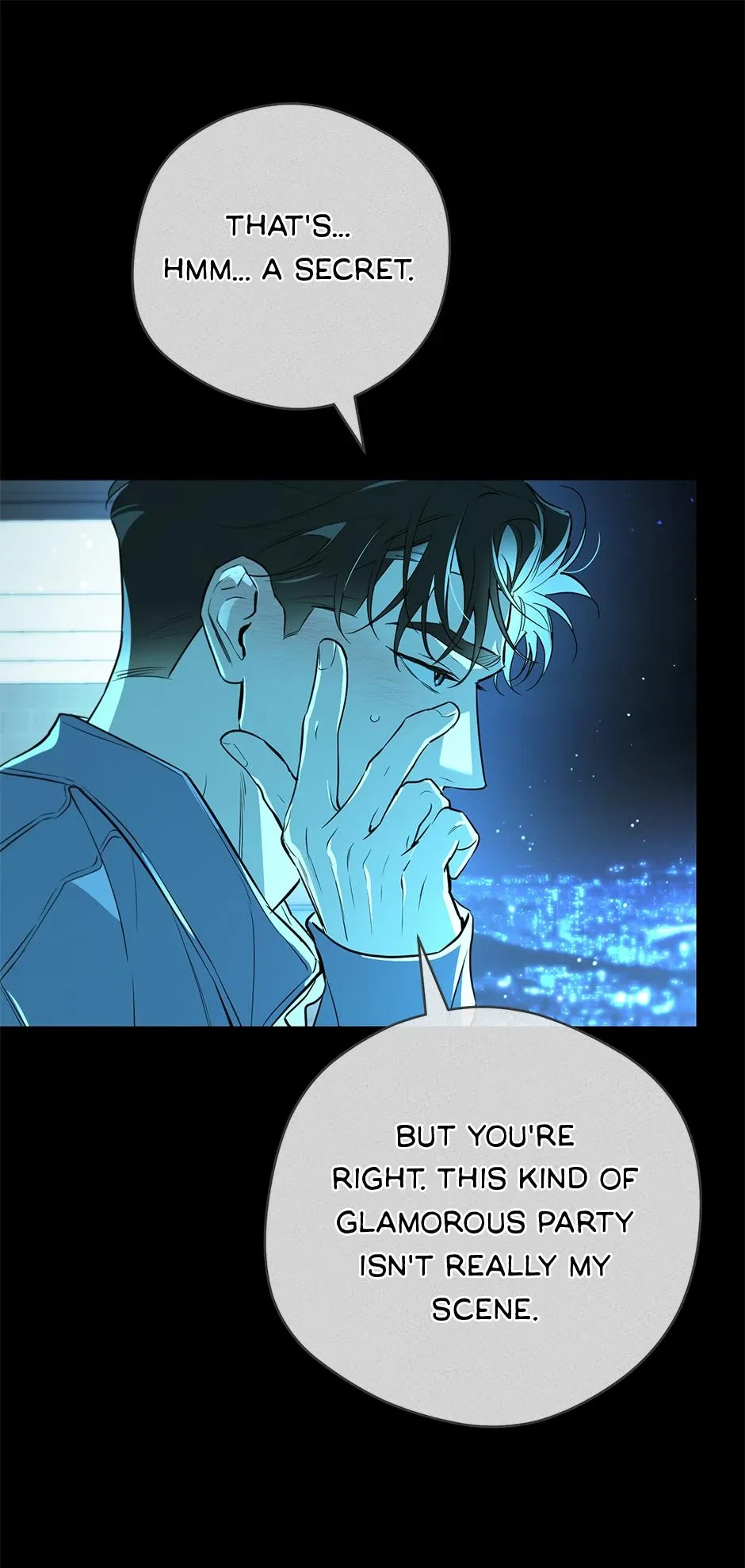 Chapter 35, page 35