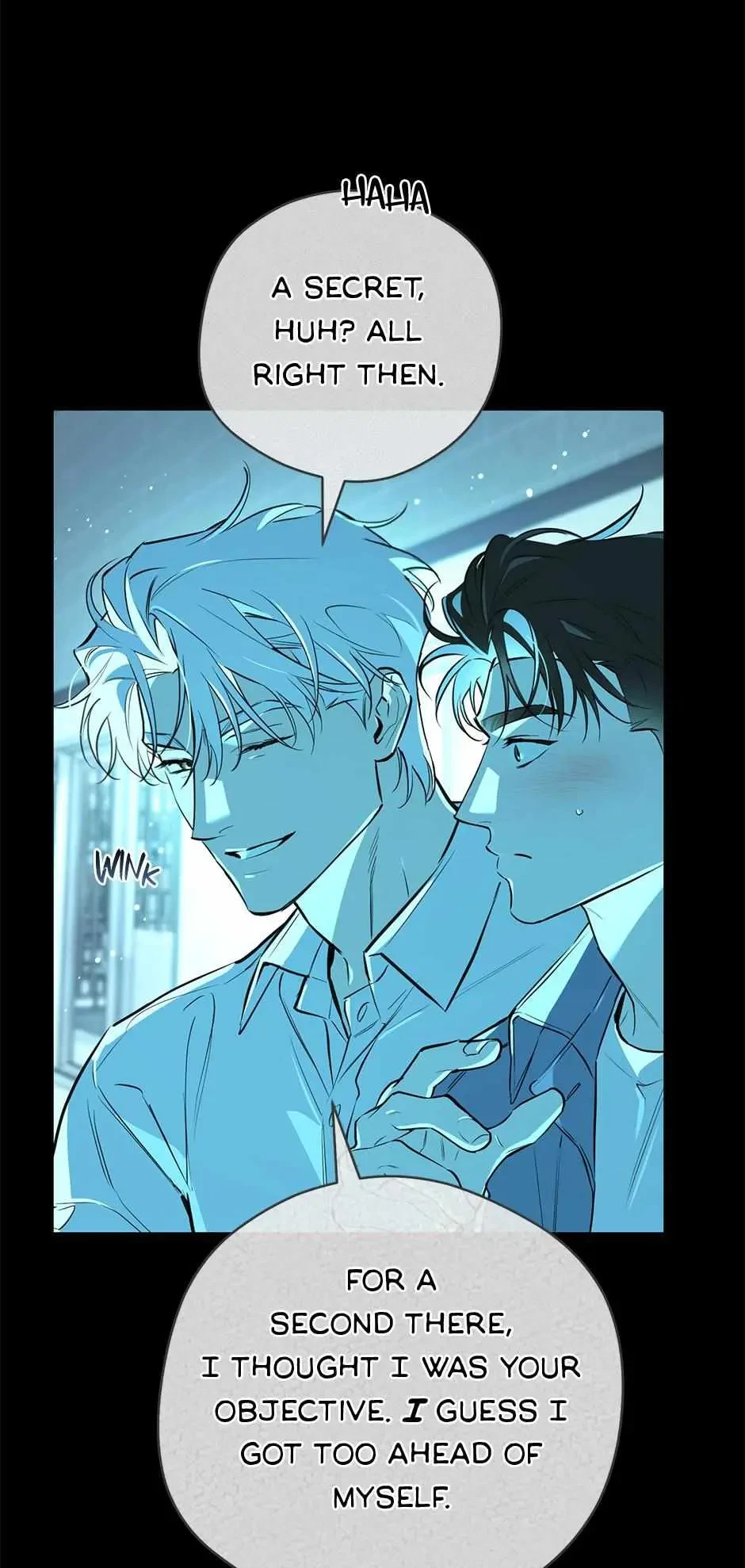 Chapter 35, page 36